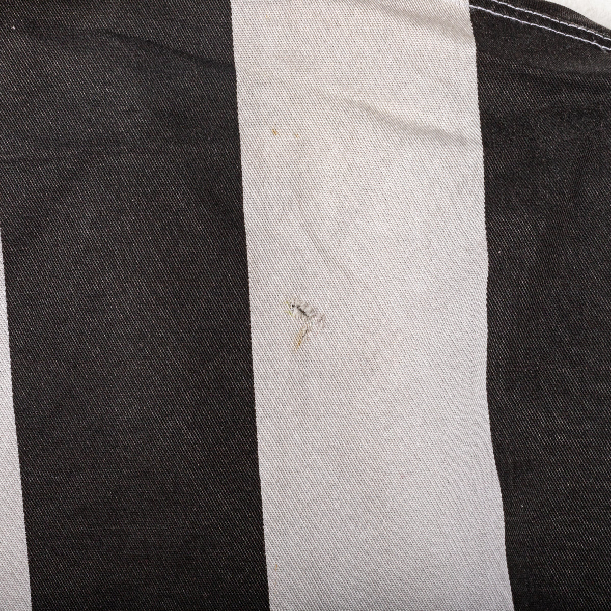 Maglia Home Juventus Old Legend N10 ML 1960/1961 XL