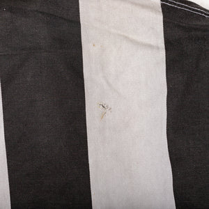 Maglia Home Juventus Old Legend N10 ML 1960/1961 XL