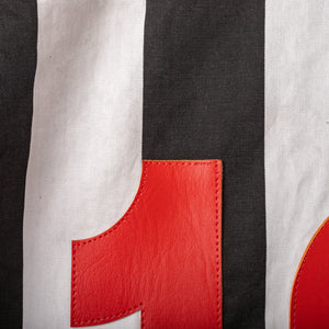 Maglia Home Juventus Old Legend N10 ML 1960/1961 XL