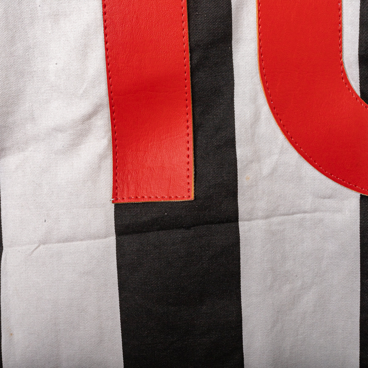 Maglia Home Juventus Old Legend N10 ML 1960/1961 XL