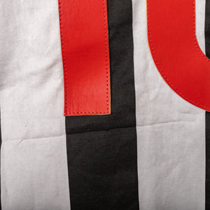 Maglia Home Juventus Old Legend N10 ML 1960/1961 XL