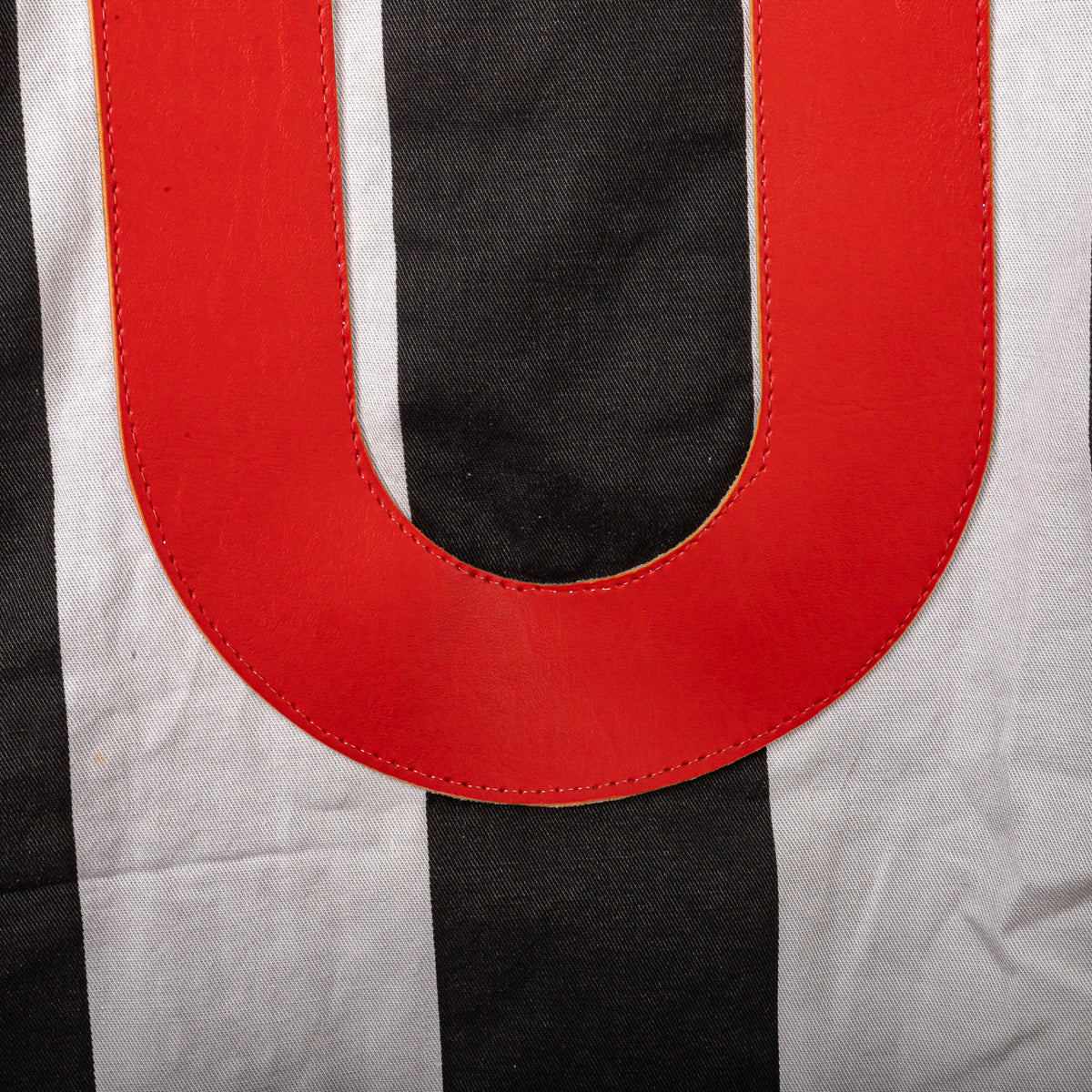 Maglia Home Juventus Old Legend N10 ML 1960/1961 XL