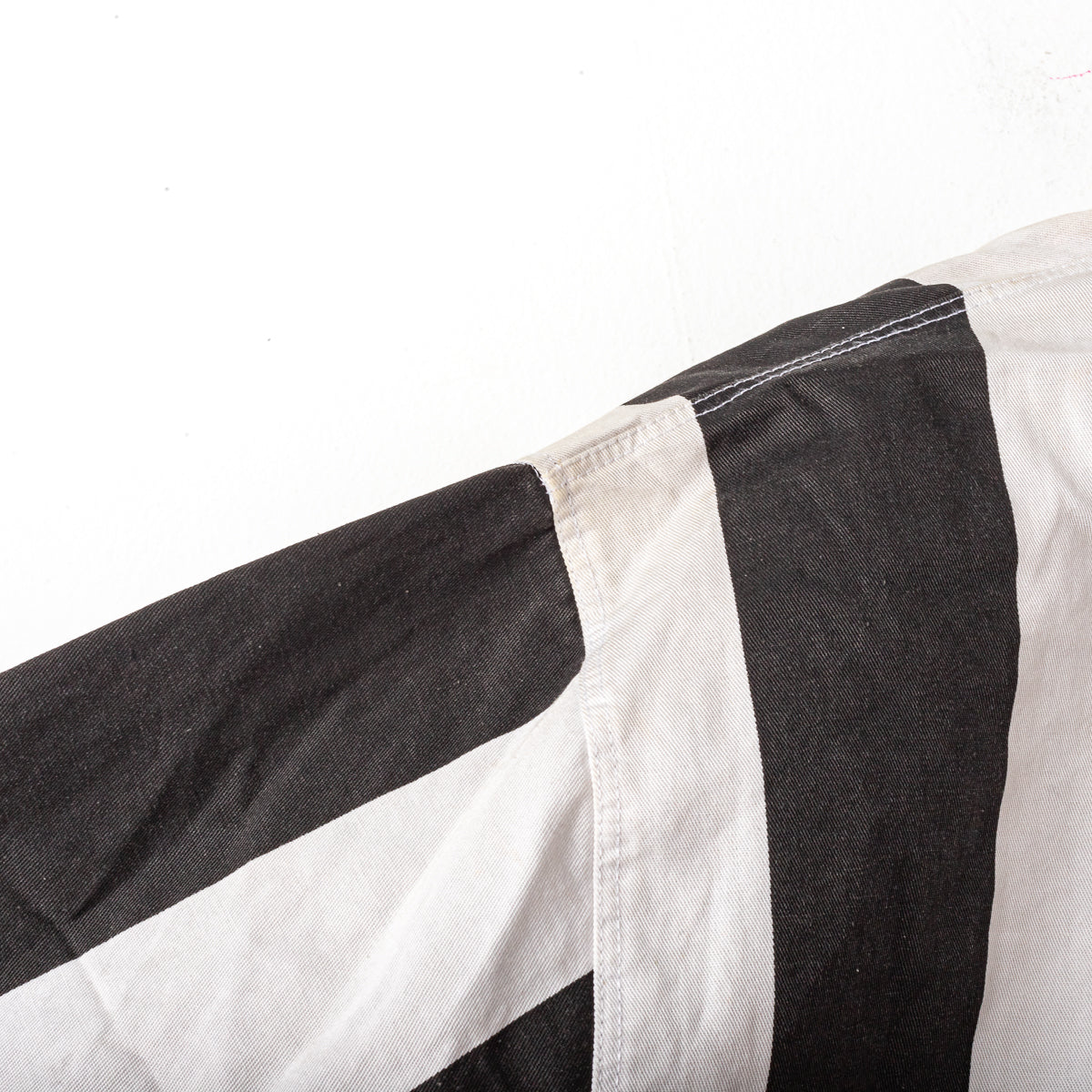 Maglia Home Juventus Old Legend N10 ML 1960/1961 XL