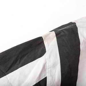 Maglia Home Juventus Old Legend N10 ML 1960/1961 XL