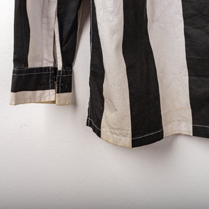 Maglia Home Juventus Old Legend N10 ML 1960/1961 XL