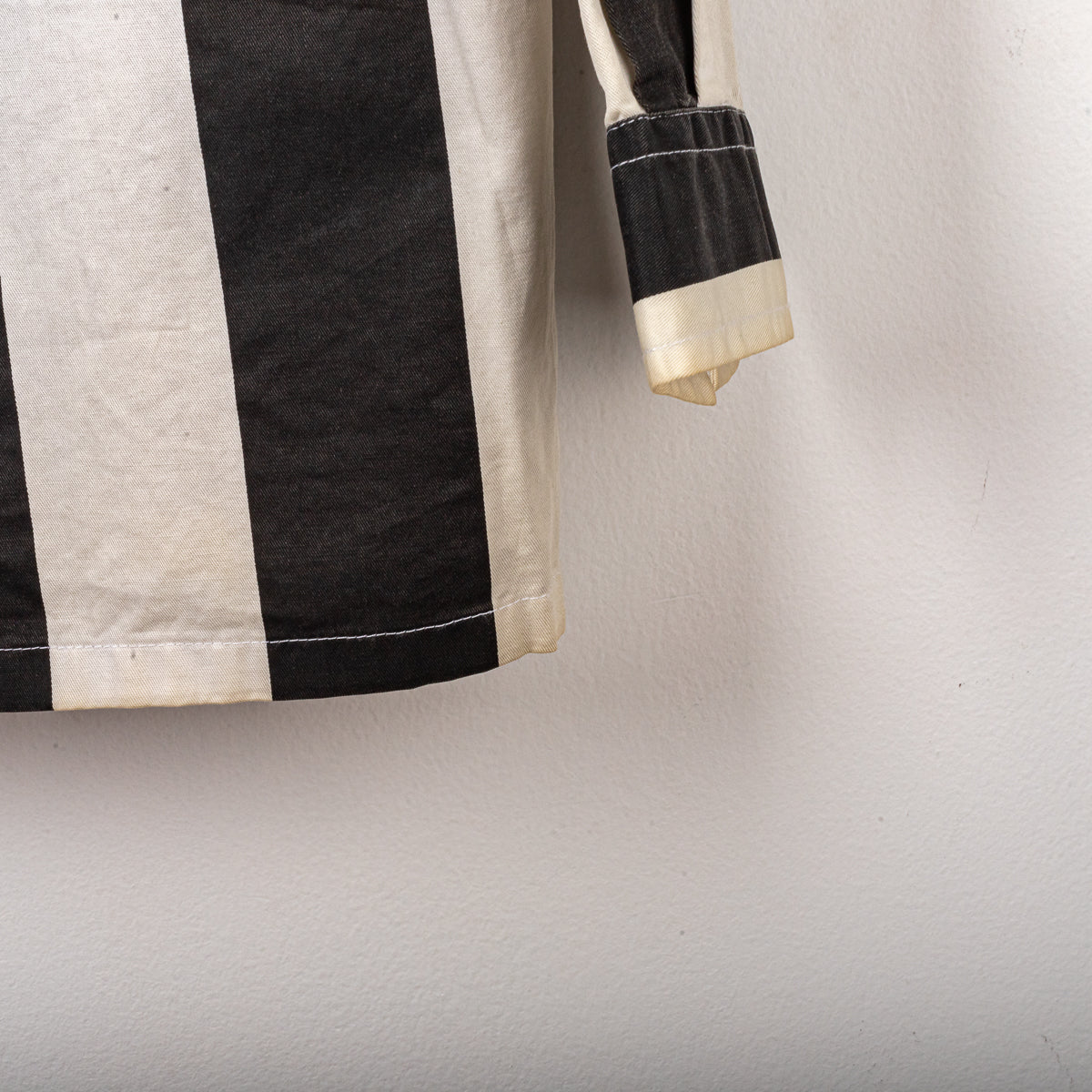 Maglia Home Juventus Old Legend N10 ML 1960/1961 XL