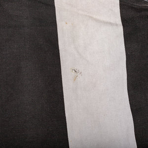 Maglia Home Juventus Old Legend N10 ML 1960/1961 XL
