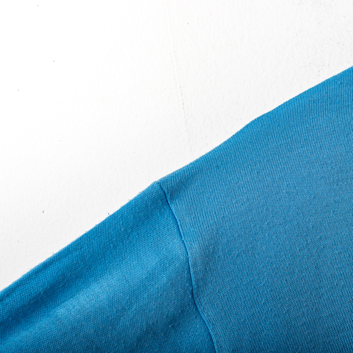 Maglia Home Napoli Ennerre Mars mc 1988/1989