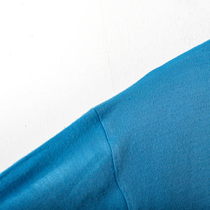 Maglia Home Napoli Ennerre Mars mc 1988/1989