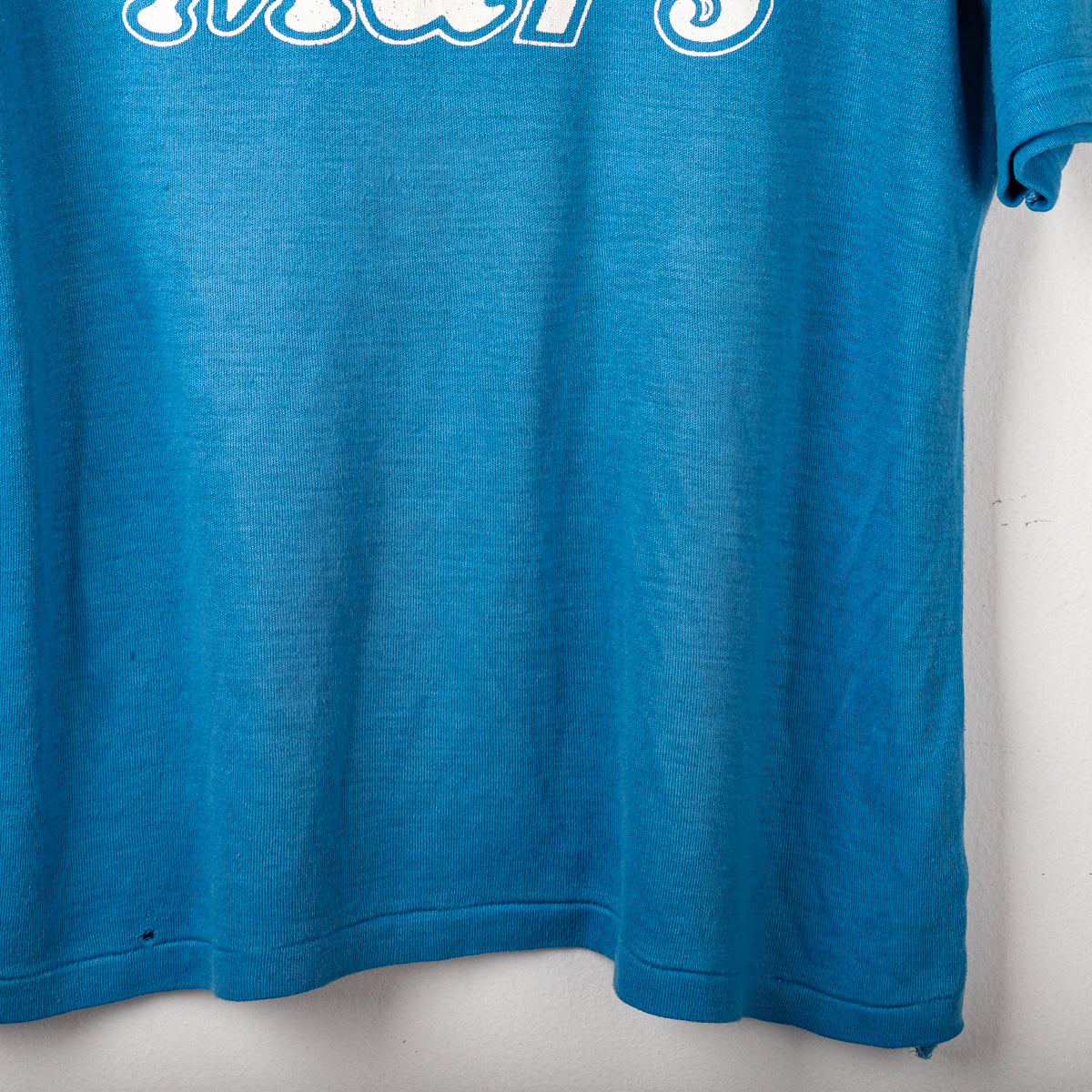Maglia Home Napoli Ennerre Mars mc 1988/1989