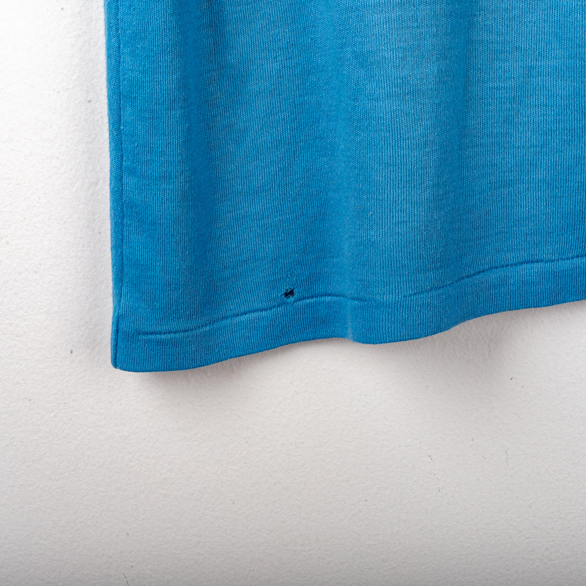Maglia Home Napoli Ennerre Mars mc 1988/1989