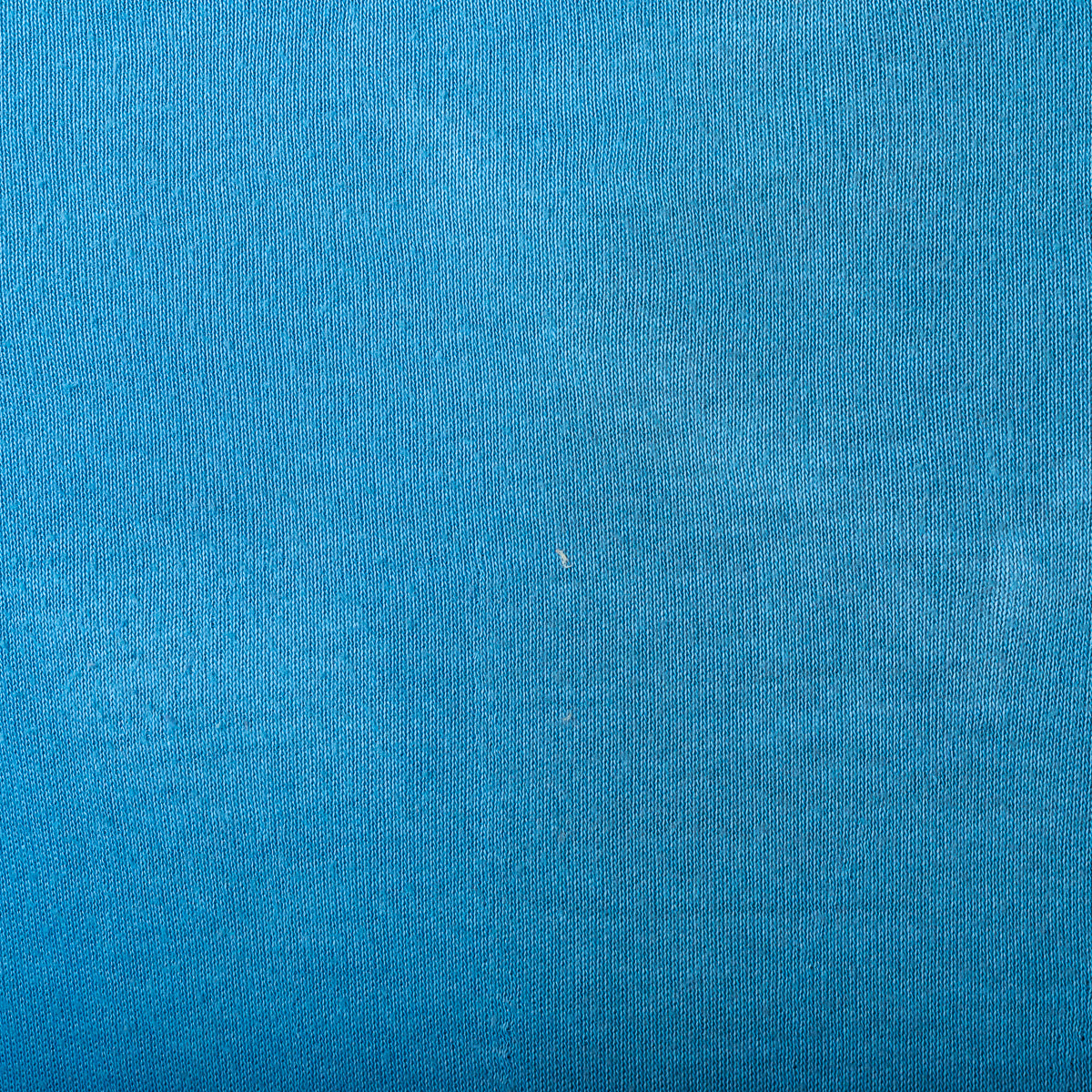 Maglia Home Napoli Ennerre Mars mc 1988/1989