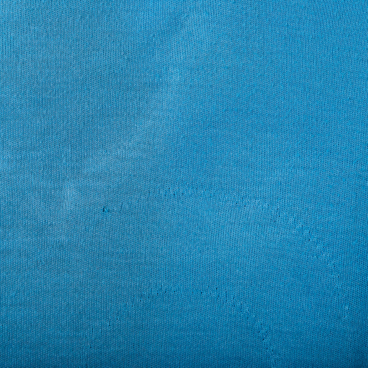Maglia Home Napoli Ennerre Mars mc 1988/1989