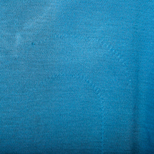 Maglia Home Napoli Ennerre Mars mc 1988/1989