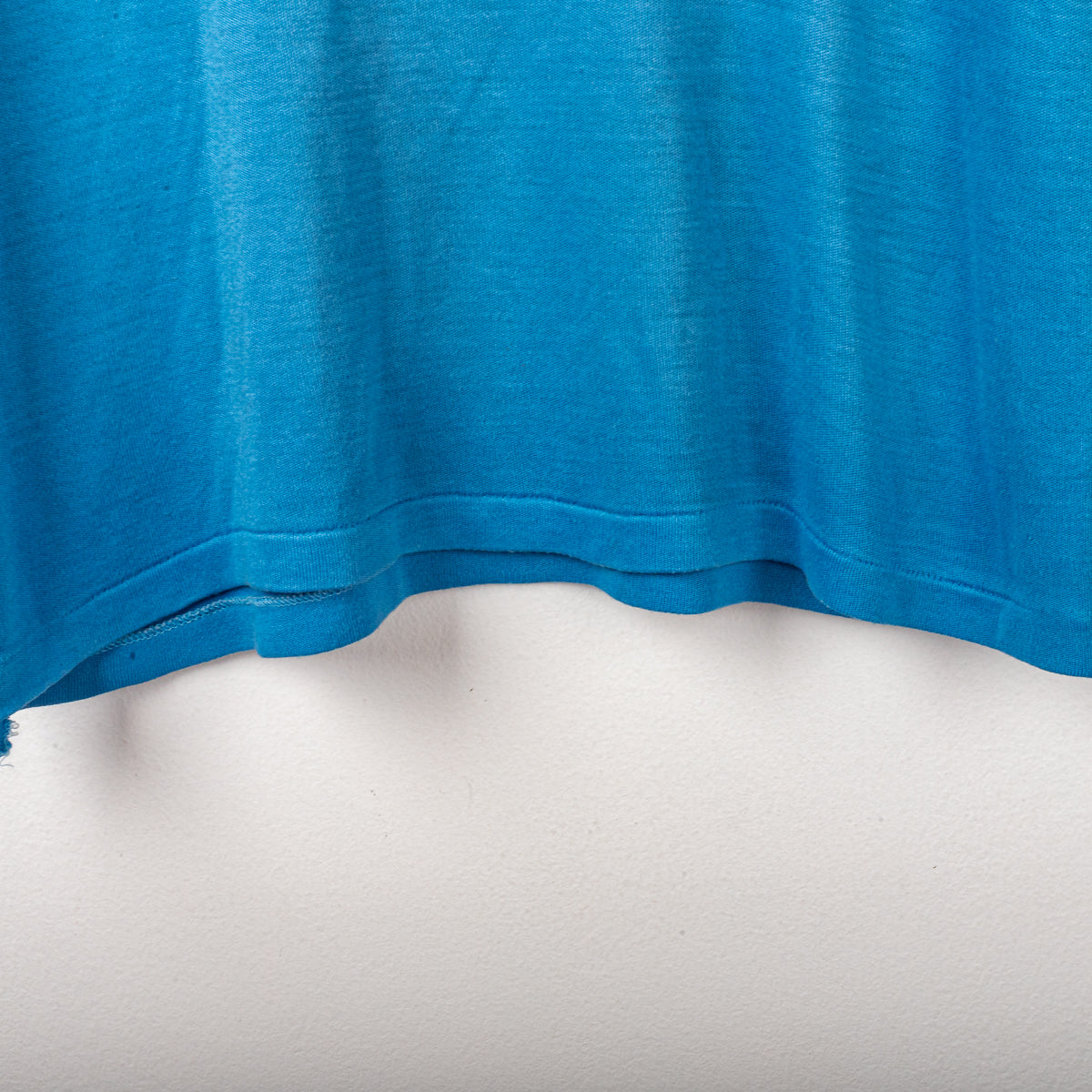 Maglia Home Napoli Ennerre Mars mc 1988/1989