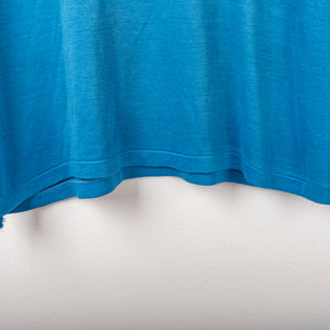 Maglia Home Napoli Ennerre Mars mc 1988/1989