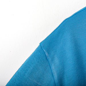 Maglia Home Napoli Ennerre Mars mc 1988/1989