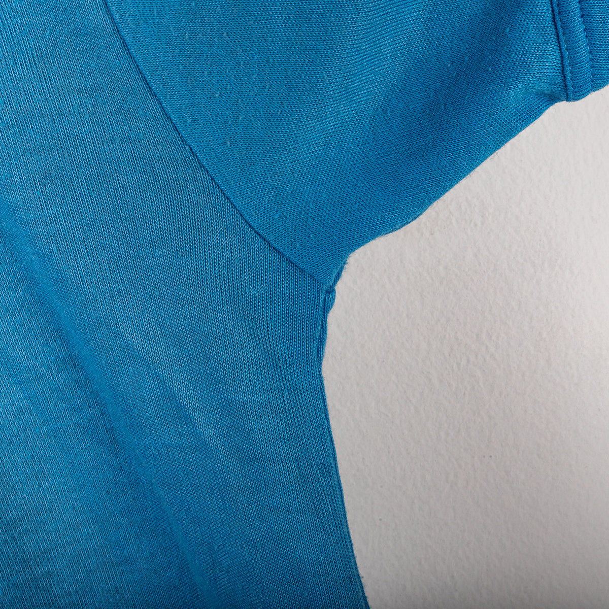 Maglia Home Napoli Ennerre Mars mc 1988/1989