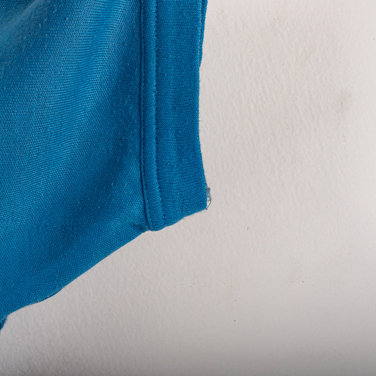 Maglia Home Napoli Ennerre Mars mc 1988/1989