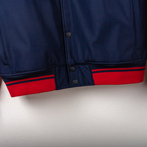 Bomber Cagliari Kappa 2011/2012 XL
