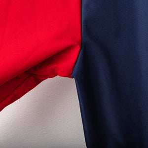 Bomber Cagliari Kappa 2011/2012 XL