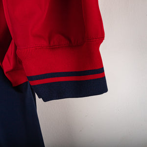 Bomber Cagliari Kappa 2011/2012 XL