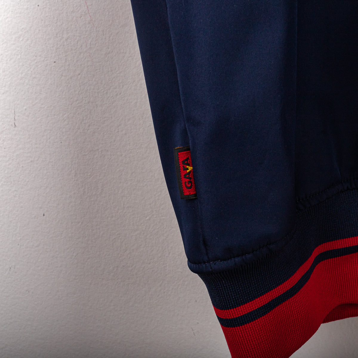 Bomber Cagliari Kappa 2011/2012 XL