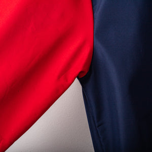 Bomber Cagliari Kappa 2011/2012 XL