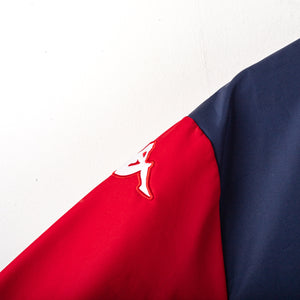 Bomber Cagliari Kappa 2011/2012 XL