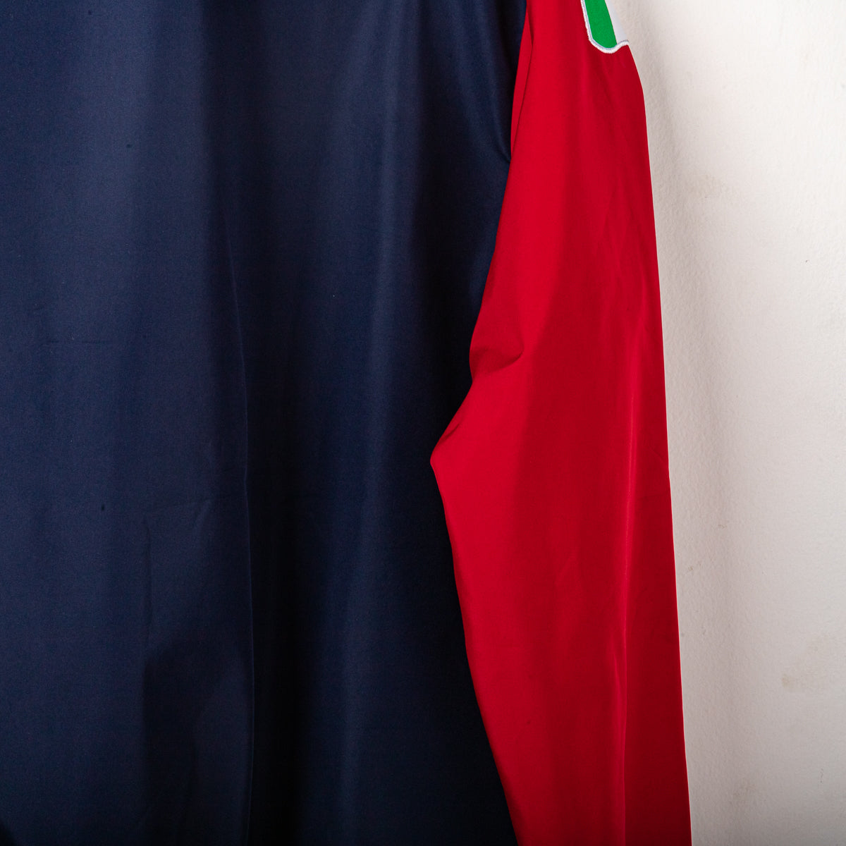 Bomber Cagliari Kappa 2011/2012 XL