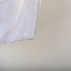 Maglia Away Lotto Chievo Verona D'anna 13 2007/2008