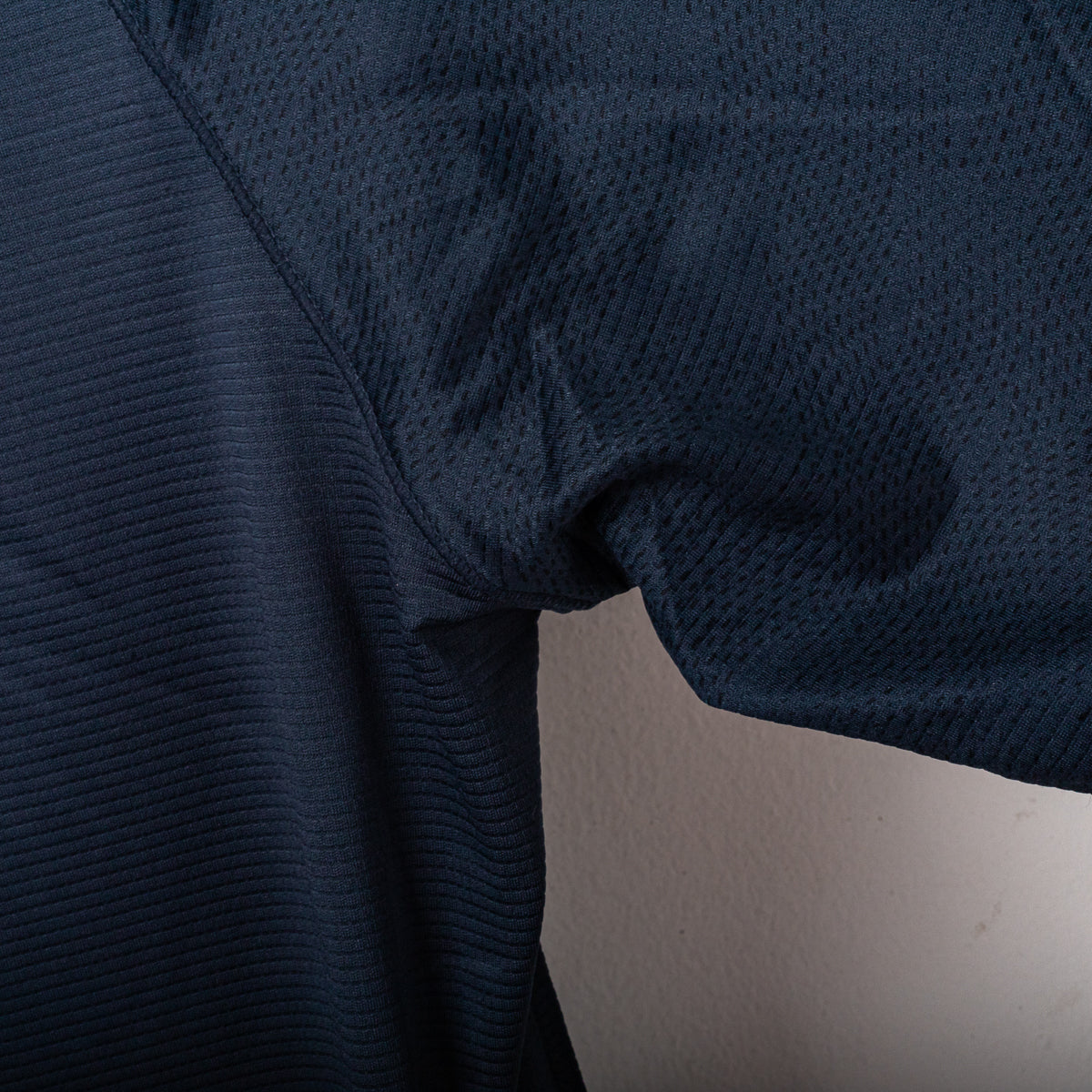 Maglia Third Napoli Kappa Politano 21 ML 2020/2021 XXL