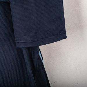 Maglia Third Napoli Kappa Politano 21 ML 2020/2021 XXL