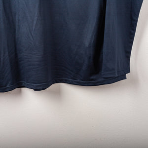 Maglia Third Napoli Kappa Politano 21 ML 2020/2021 XXL