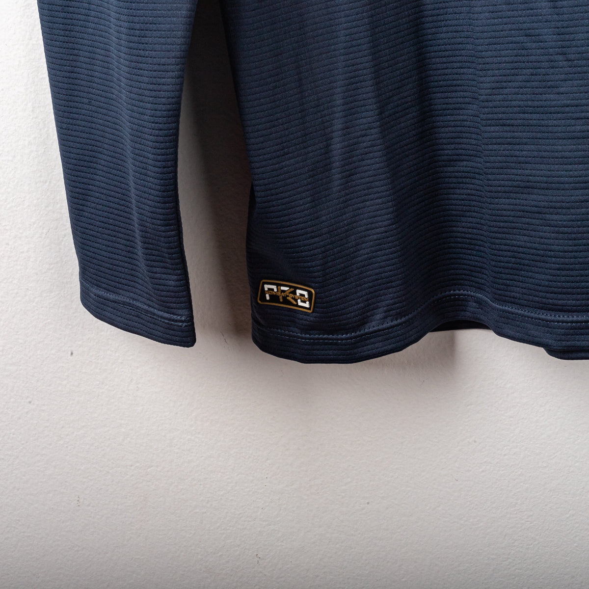Maglia Third Napoli Kappa Politano 21 ML 2020/2021 XXL