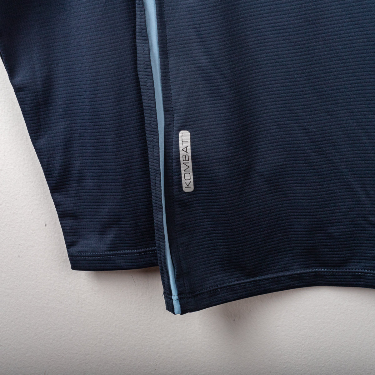 Maglia Third Napoli Kappa Politano 21 ML 2020/2021 XXL