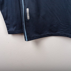 Maglia Third Napoli Kappa Politano 21 ML 2020/2021 XXL