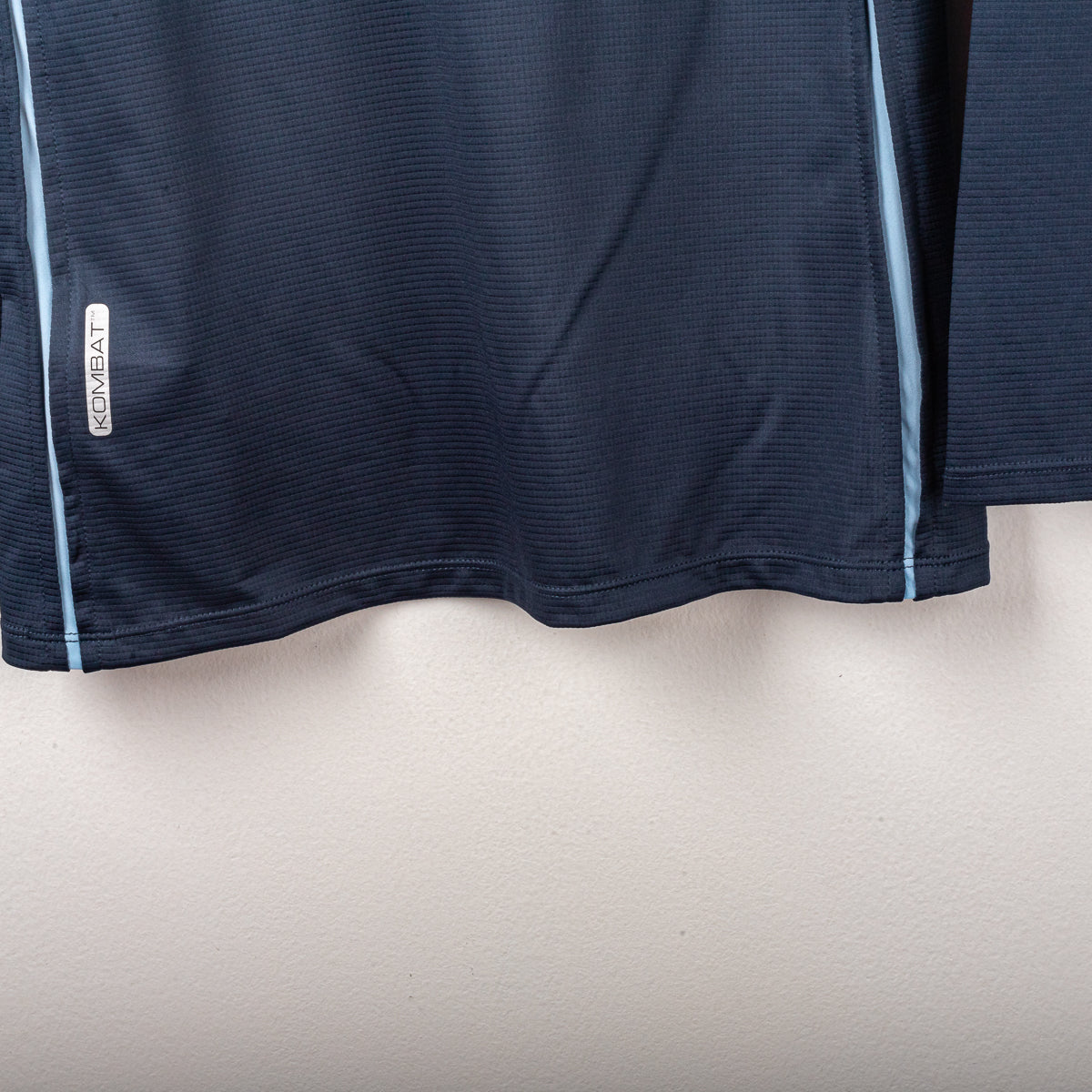 Maglia Third Napoli Kappa Mertens 14 ML 2020/2021 M
