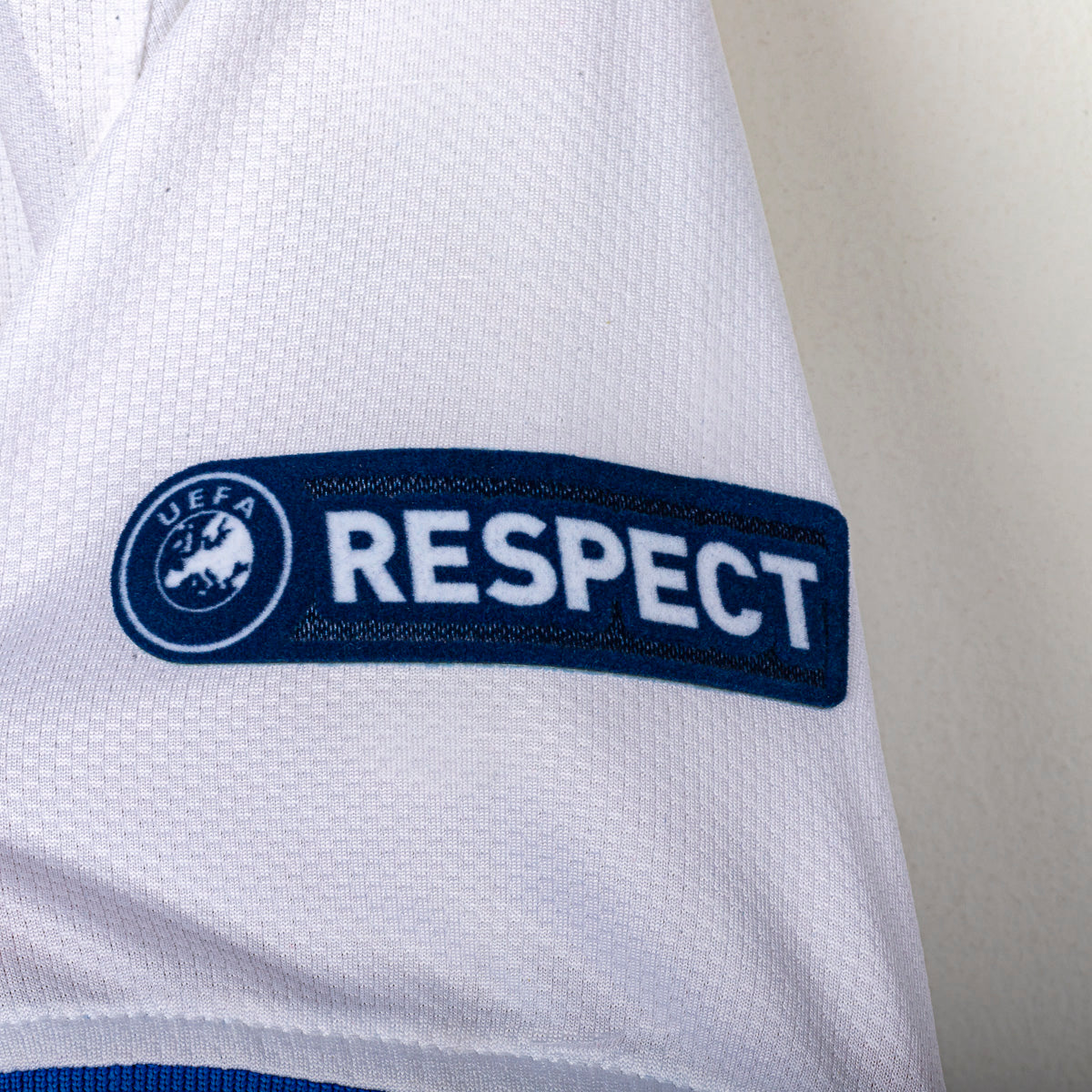 Maglia Away Inter Nike Milito 22 Triplete 2009/2010