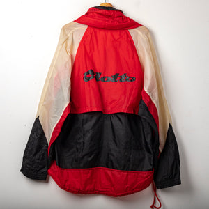 1994/1995 Milan Lotto Jacket