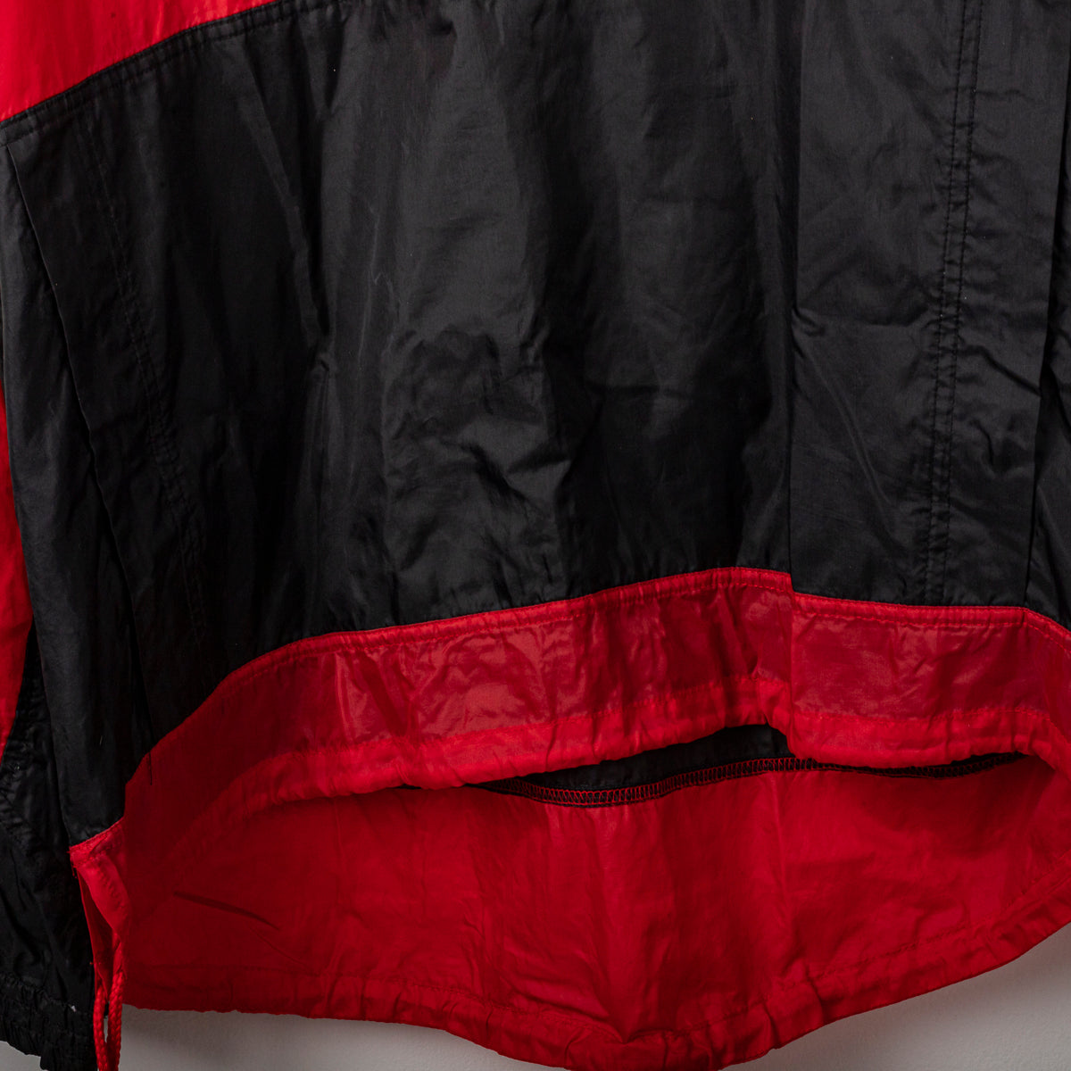 1994/1995 Milan Lotto Jacket