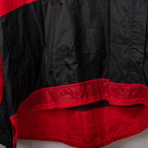 1994/1995 Milan Lotto Jacket
