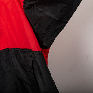 1994/1995 Milan Lotto Jacket