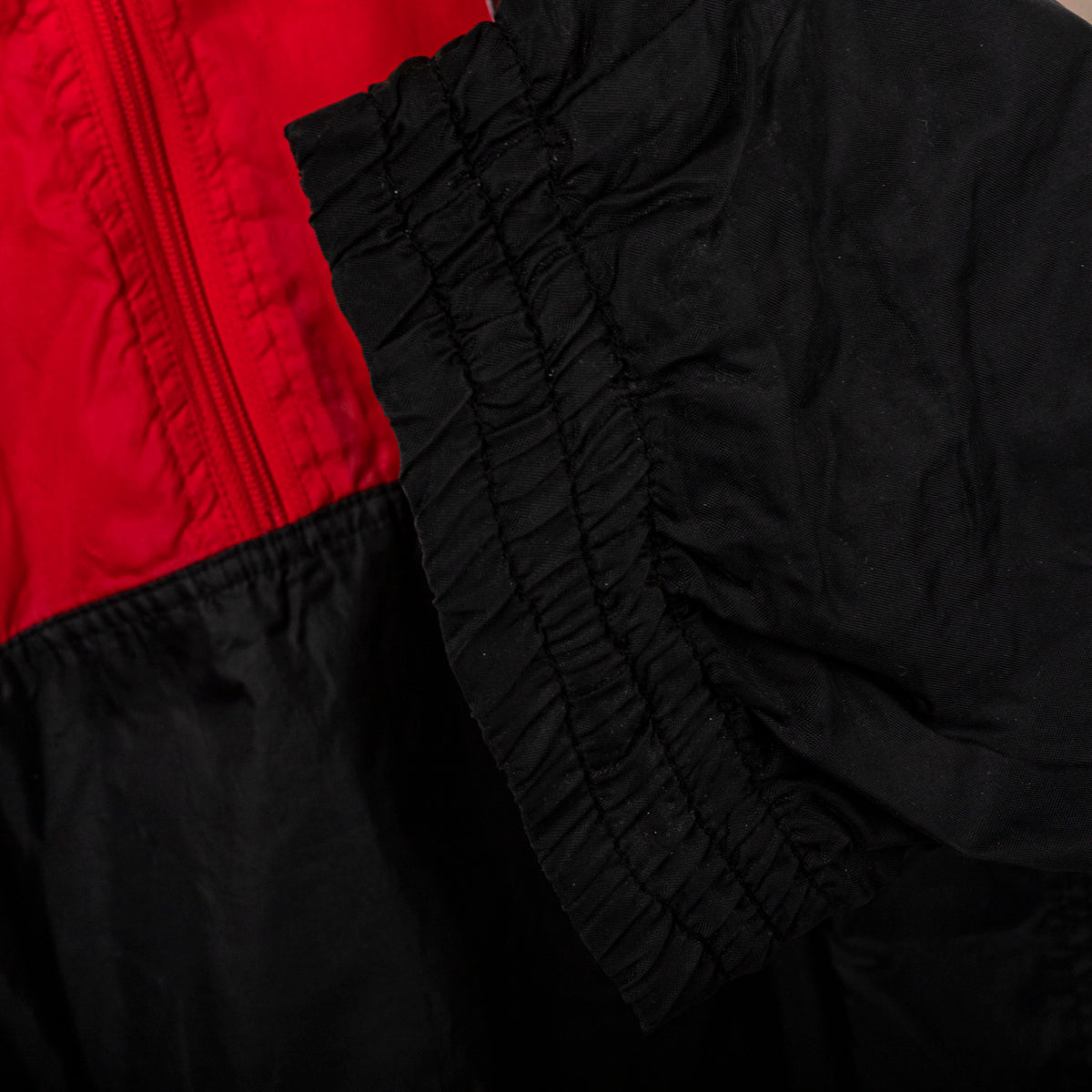 1994/1995 Milan Lotto Jacket