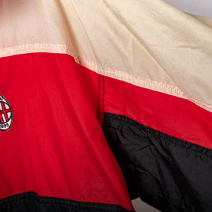 1994/1995 Milan Lotto Jacket
