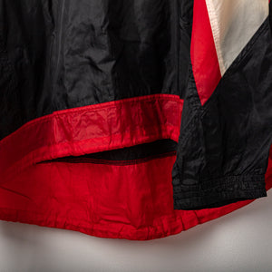 1994/1995 Milan Lotto Jacket