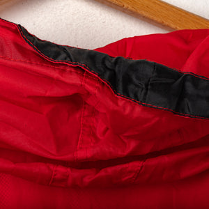 1994/1995 Milan Lotto Jacket