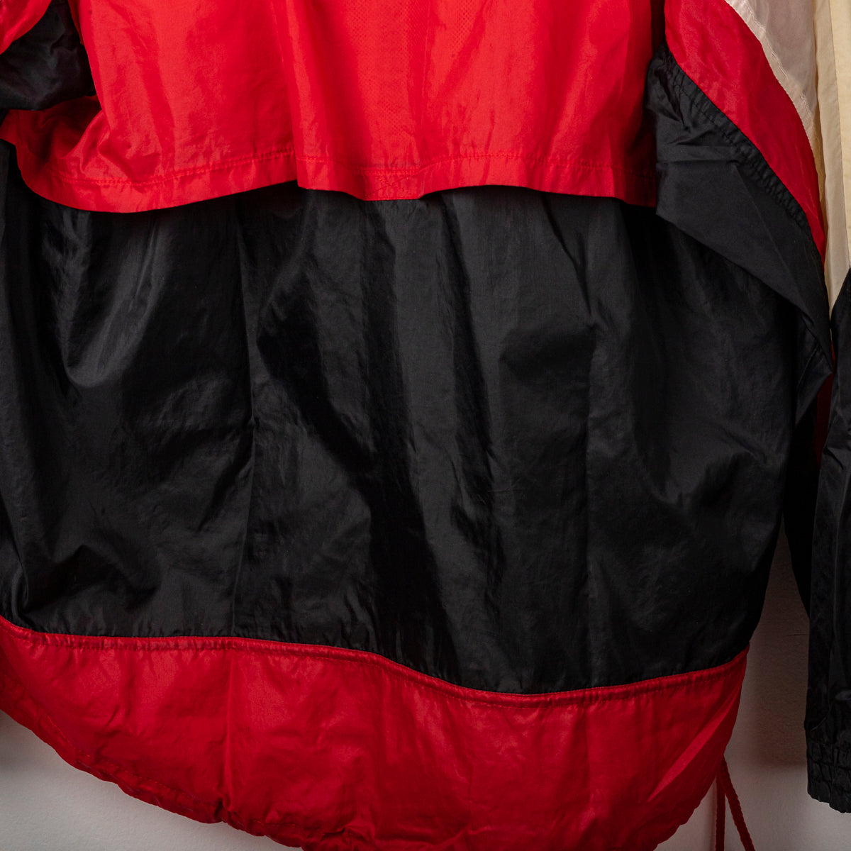 1994/1995 Milan Lotto Jacket