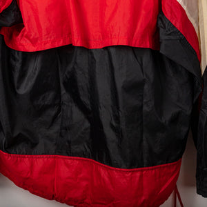 1994/1995 Milan Lotto Jacket