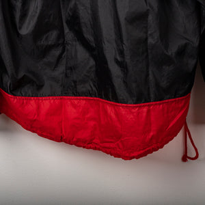 1994/1995 Milan Lotto Jacket